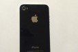 Продам iPhone 4 8гб в городе Великий Новгород, фото 2, телефон продавца: +7 (911) 610-29-78