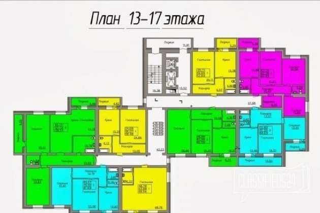 Купить Квартиру На Орджоникидзе