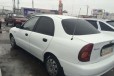 Chevrolet Lanos, 2008 в городе Липецк, фото 5, Липецкая область