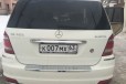 Mercedes-Benz GL-класс, 2010 в городе Самара, фото 6, телефон продавца: +7 (927) 707-00-00