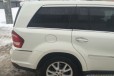 Mercedes-Benz GL-класс, 2010 в городе Самара, фото 7, стоимость: 1 790 000 руб.