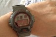 G shock в городе Самара, фото 1, Самарская область