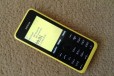 Nokia 301. 2sim. 3G в городе Чита, фото 1, Забайкальский край