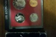 Английские монеты в городе Ростов-на-Дону, фото 1, Ростовская область
