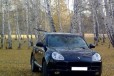 Porsche Cayenne Turbo S, 2004 в городе Курск, фото 1, Курская область