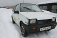 ВАЗ 1111 Ока, 2001 в городе Лесной, фото 2, телефон продавца: +7 (950) 657-91-31