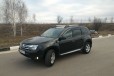 Renault Duster, 2013 в городе Воронеж, фото 2, телефон продавца: +7 (920) 459-30-29