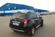 Renault Duster, 2013 в городе Воронеж, фото 3, стоимость: 639 000 руб.