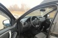 Renault Duster, 2013 в городе Воронеж, фото 5, Воронежская область