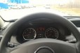 Renault Duster, 2013 в городе Воронеж, фото 6, телефон продавца: +7 (920) 459-30-29