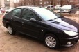 Peugeot 206, 2008 в городе Воронеж, фото 1, Воронежская область