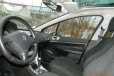 Peugeot 307, 2006 в городе Санкт-Петербург, фото 6, телефон продавца: +7 (963) 241-06-16