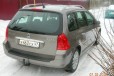 Peugeot 307, 2006 в городе Санкт-Петербург, фото 9, Ленинградская область