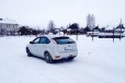 Ford Focus, 2008 в городе Тверь, фото 5, Тверская область