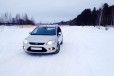 Ford Focus, 2008 в городе Тверь, фото 7, стоимость: 385 000 руб.