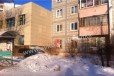 Офис по адресу Московский 8 в городе Комсомольск-на-Амуре, фото 4, Продажа офисов