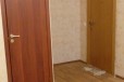 Комната 18 м² в 6-к, 4/5 эт. в городе Казань, фото 4, Продажа комнат и долей