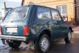 LADA 4x4 (Нива), 1998 в городе Мценск, фото 2, телефон продавца: +7 (915) 508-20-56