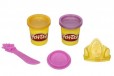 Набор Play-Doh Аксессуары Принцесс Золушка новый в городе Липецк, фото 4, Детские игрушки