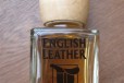 English Leather (splash) в городе Севастополь, фото 2, телефон продавца: +7 (978) 833-50-54