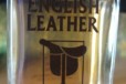 English Leather (splash) в городе Севастополь, фото 4, Парфюмерия