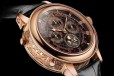 Часы patek philippe SKY moon tourbillon в городе Липецк, фото 1, Липецкая область