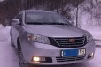 Geely Emgrand EC7, 2014 в городе Златоуст, фото 3, стоимость: 430 000 руб.