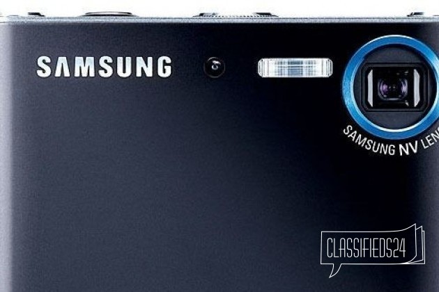 Samsung NV3 в городе Иваново, фото 1, телефон продавца: +7 (906) 618-41-25