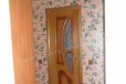 2-к квартира, 35 м², 3/5 эт. в городе Гурьевск, фото 5, Калининградская область