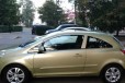 Opel Corsa, 2007 в городе Пенза, фото 2, телефон продавца: +7 (902) 207-00-48