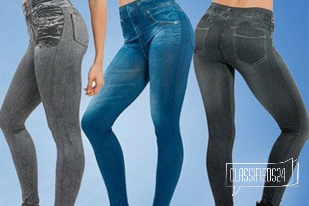 Лeджинcы Slim Jeggings утeплeнные женские в городе Тюмень, фото 3, телефон продавца: +7 (800) 200-14-38