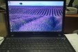 Ноутбук Packard Bell TM86 в городе Липецк, фото 3, стоимость: 15 000 руб.