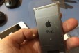 iPod nano 7 16gb в городе Тамбов, фото 2, телефон продавца: +7 (902) 721-69-17