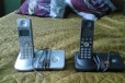 Продам телефон в городе Саранск, фото 1, Мордовия