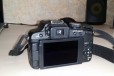 Panasonic Lumix DMC-FZ100 в городе Псков, фото 1, Псковская область