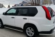 Nissan X-Trail, 2014 в городе Уфа, фото 2, телефон продавца: +7 (917) 764-84-05