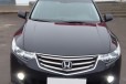 Honda Accord, 2008 в городе Белгород, фото 1, Белгородская область