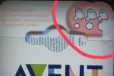 Соска силиконовая  philips avent  3+ в городе Волгоград, фото 2, телефон продавца: +7 (937) 537-15-77