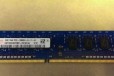 Hynix 2gb 1rx8 pc3-10600u-9-11-a1 в городе Саратов, фото 1, Саратовская область