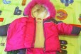 Зима с рождения до 2х лет в городе Копейск, фото 3, стоимость: 1 000 руб.
