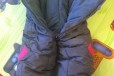 Зима с рождения до 2х лет в городе Копейск, фото 4, Верхняя одежда