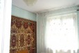 4-к квартира, 76 м², 3/9 эт. в городе Киселевск, фото 4, Вторичный рынок