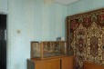 4-к квартира, 76 м², 3/9 эт. в городе Киселевск, фото 5, Кемеровская область