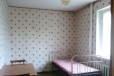 4-к квартира, 76 м², 3/9 эт. в городе Киселевск, фото 6, телефон продавца: +7 (951) 605-23-59