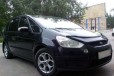 Ford S-MAX, 2007 в городе Назарово, фото 1, Красноярский край