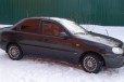 Chevrolet Lanos, 2007 в городе Солнечногорск, фото 1, Московская область