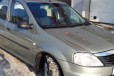 Renault Logan, 2011 в городе Череповец, фото 2, телефон продавца: +7 (921) 544-23-25