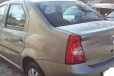 Renault Logan, 2011 в городе Череповец, фото 3, стоимость: 290 000 руб.