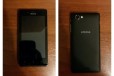 Sony Xperia J в городе Димитровград, фото 1, Ульяновская область