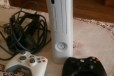 Xbox 360 в городе Новороссийск, фото 1, Краснодарский край